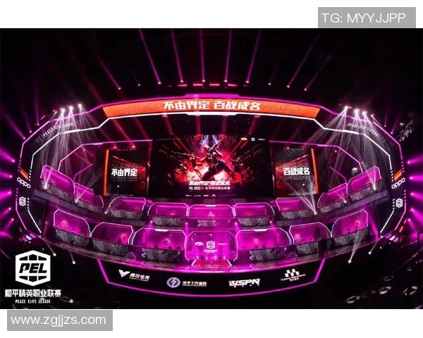 和平精英战术解析RNG快攻体系的优势与实战应用探讨