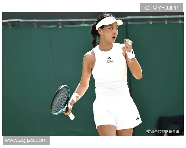 广州网球队荣登网球节奏排行榜第六名展现实力与风采