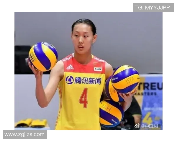 广州排球队比赛经验对比深度解析与启示