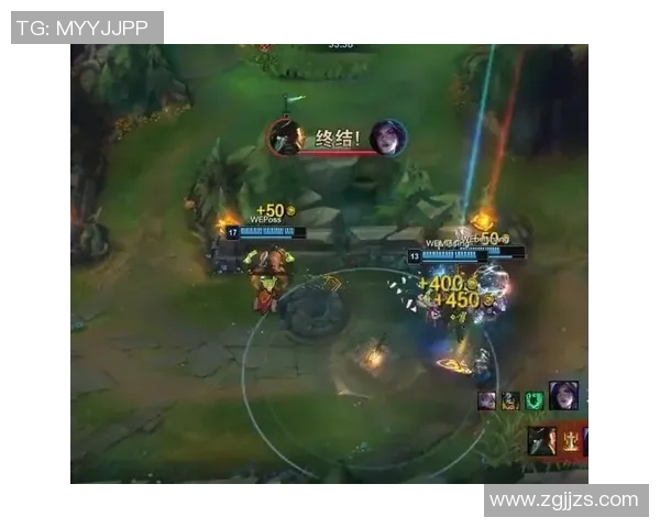 深入分析JDG战队战术表现背后的数据与策略解析