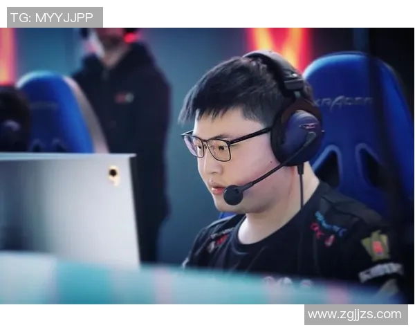 热议王者荣耀RNG战队状态变革与未来发展趋势的深度剖析