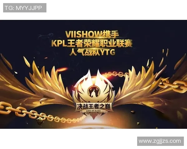 王者荣耀战术解析:深入剖析JDG战队的游戏策略与团队配合