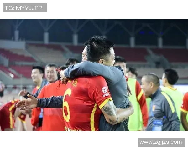 西安滑板队强势领跑攀岩联赛积分榜总分达到72分