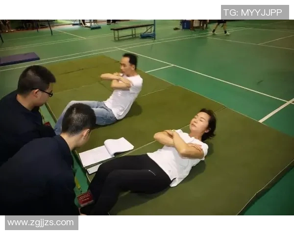 西安足球队耐力训练揭秘:如何在赛场上持久战斗与突破极限 西安足球队耐力训练揭秘:如何在赛场上持久战斗与突破极限