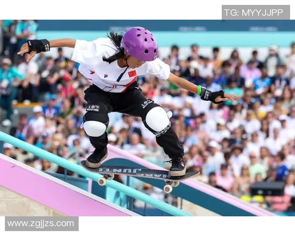 赛后分析:西安滑板队与广州滑板队心理素质的较量与启示 赛后分析:西安滑板队与广州滑板队心理素质的较量与启示