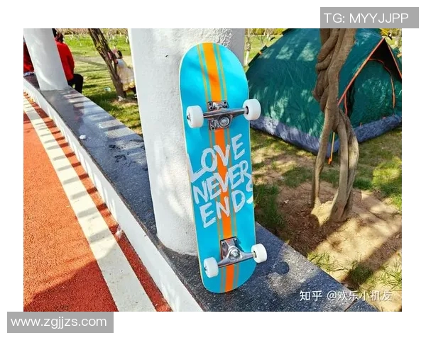 重庆滑板队表现卓越最新滑板灵活性排行榜前十名揭晓