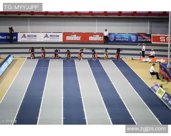 重庆乒乓球队在钻石联赛中以66分稳居积分榜首位