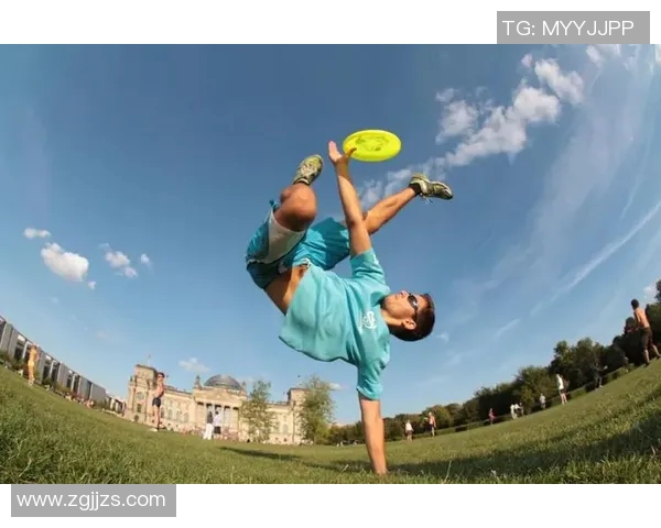 飞盘战术揭秘:上海飞盘队如何运用包夹策略提升比赛胜率