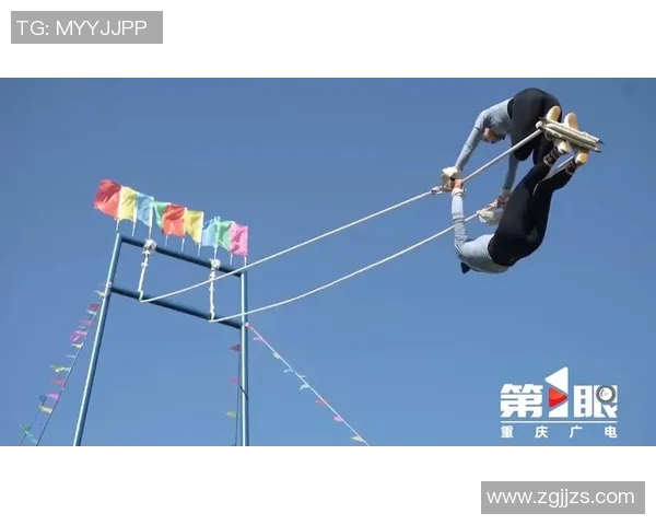 重庆足球队耐力问题引发热议球迷与专家各执己见 重庆足球队耐力问题引发热议球迷与专家各执己见