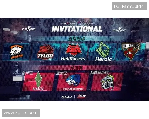 CSGO团队协作排行榜新鲜出炉V5战队稳居第一引领潮流 CSGO团队协作排行榜新鲜出炉V5战队稳居第一引领潮流