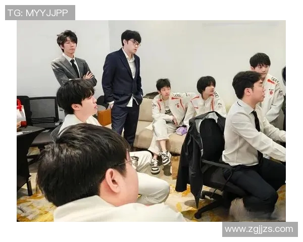 DOTA2战术深度解析：TES战队的策略与执行全景剖析