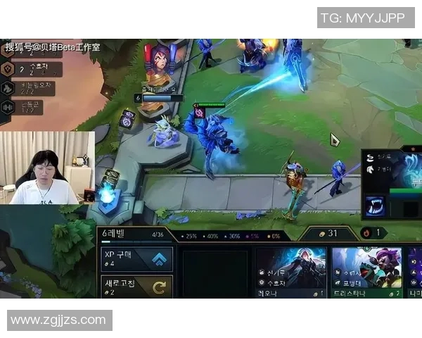 EDG职业联赛灵活性分析：战术多变与团队协作的完美结合