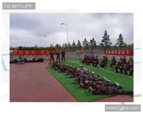 从零起步掌握滑板技巧与力量训练的全面指南