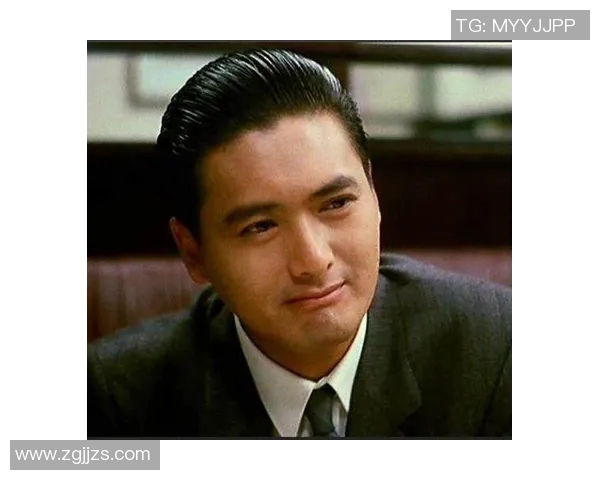 周磊专访：从青涩少年到足球巨星的奋斗与梦想回顾