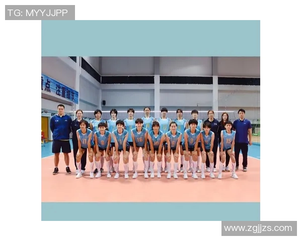 成都排球队荣登排球战术排行榜第六名展现实力与潜力 成都排球队荣登排球战术排行榜第六名展现实力与潜力