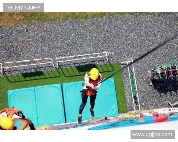 攀岩之巅：揭秘北京攀岩队的比赛策略与经验分享