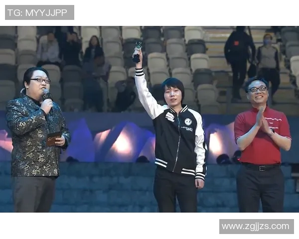 李秀英专访:从新手到职业选手的DOTA2成长之路回顾 李秀英专访:从新手到职业选手的DOTA2成长之路回顾