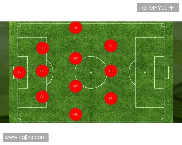 武汉篮球队阵地战体系解析与战术创新探讨 武汉篮球队阵地战体系解析与战术创新探讨