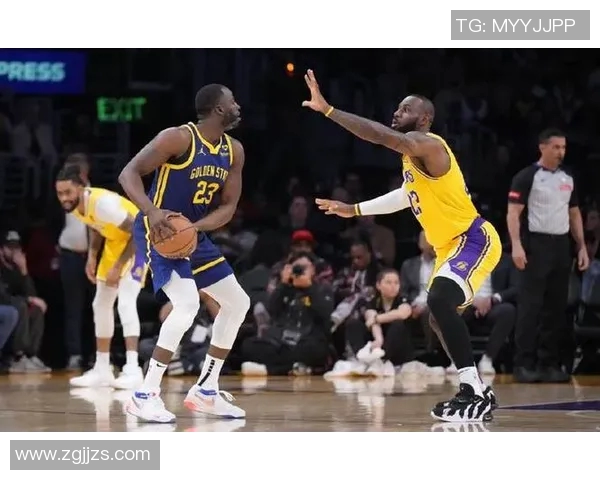 深圳篮球队的控球策略与失误分析：如何提升比赛表现与胜率