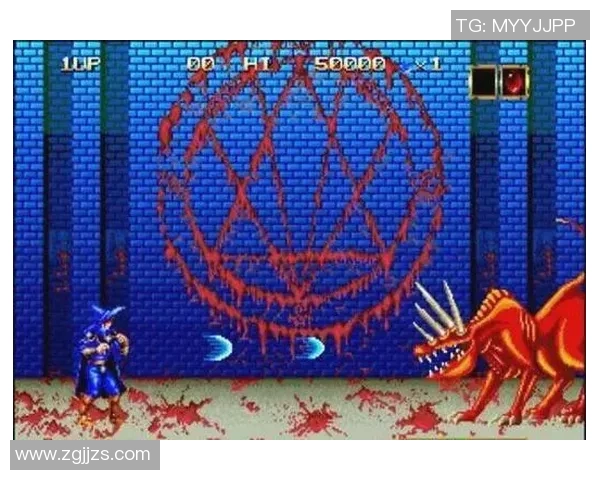 王芳在英雄联盟中的成长与挑战深度对话探索她的游戏人生与梦想