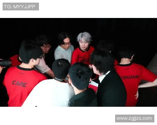 英雄联盟盛宴揭秘FPX战队的状态与未来展望