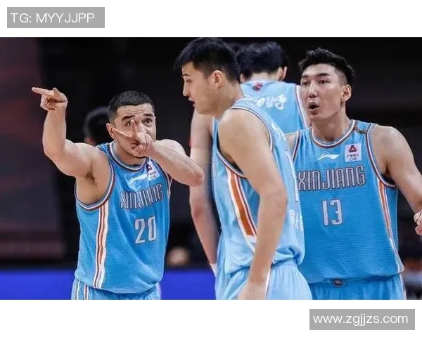 赛后分析：北京篮球队与上海篮球队的表现与状态对比探讨