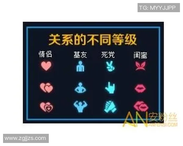 《荣耀竞技场：一名普通少年逆袭成冠军的热血奋斗历程》