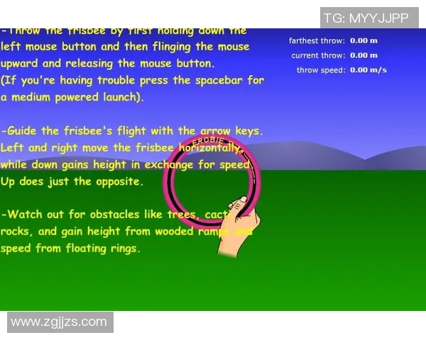 武汉飞盘队反击体系解析：飞盘战术的创新与应用探讨