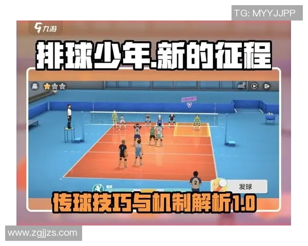 提升球技的全面策略与技巧解析：从基础训练到实战应用全方位提升技巧