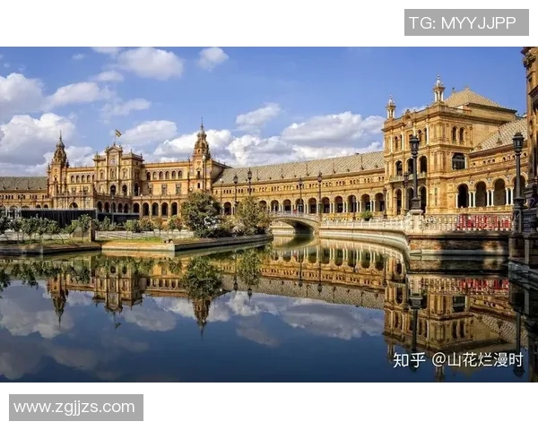 橄榄球运动发展历程与全球文化影响力的深度剖析