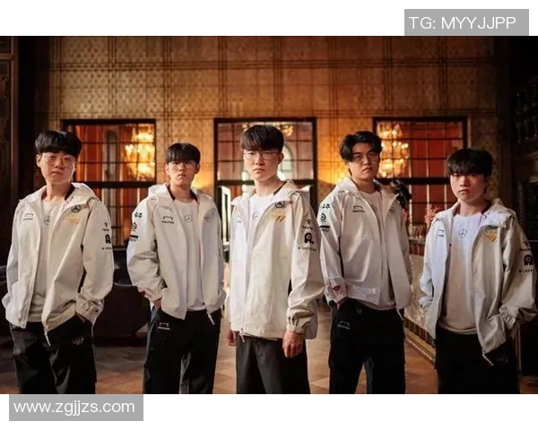 CSGO战术解析：BLG战队的灵活转换体系与实战应用探讨