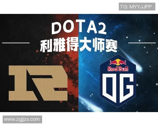 DOTA2最新力量排行榜揭晓RNG战队荣登第二名引发热议