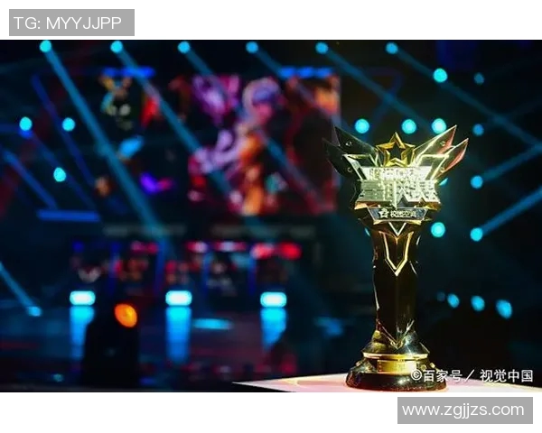 英雄联盟热议BLG战术选择引发争议与讨论的背后原因分析