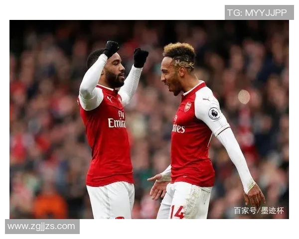 阿森纳重回巅峰之路：从青训到引援策略全解析