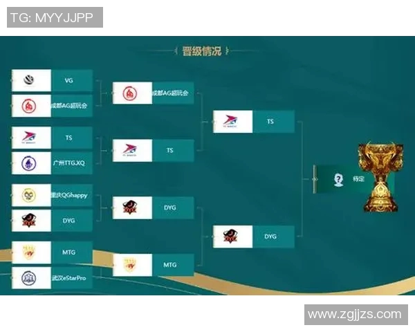 V5在世界冠军杯中的战术表现分析与点评探讨