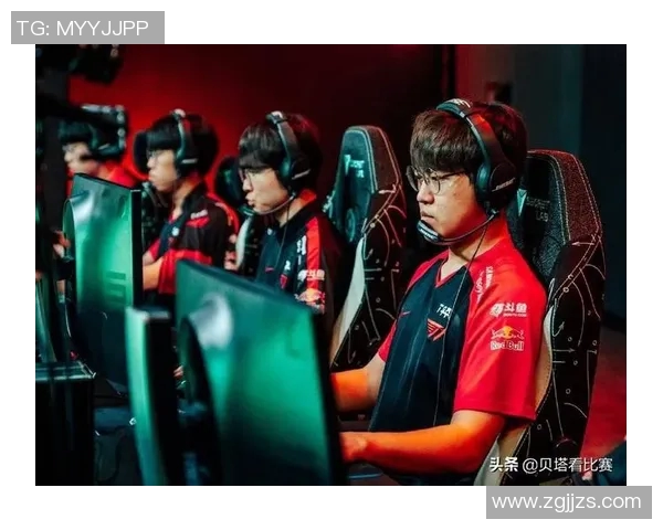 上海滑板队与西安滑板队赛后复盘分析比赛节奏与战术对比