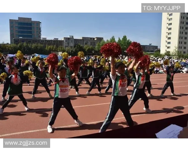 运动员进行曲：奏响激情与力量的旋律，激励奋进的时代新篇章